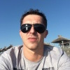 Отзыв Анатолий Сизов о ПроМусор-Белгород